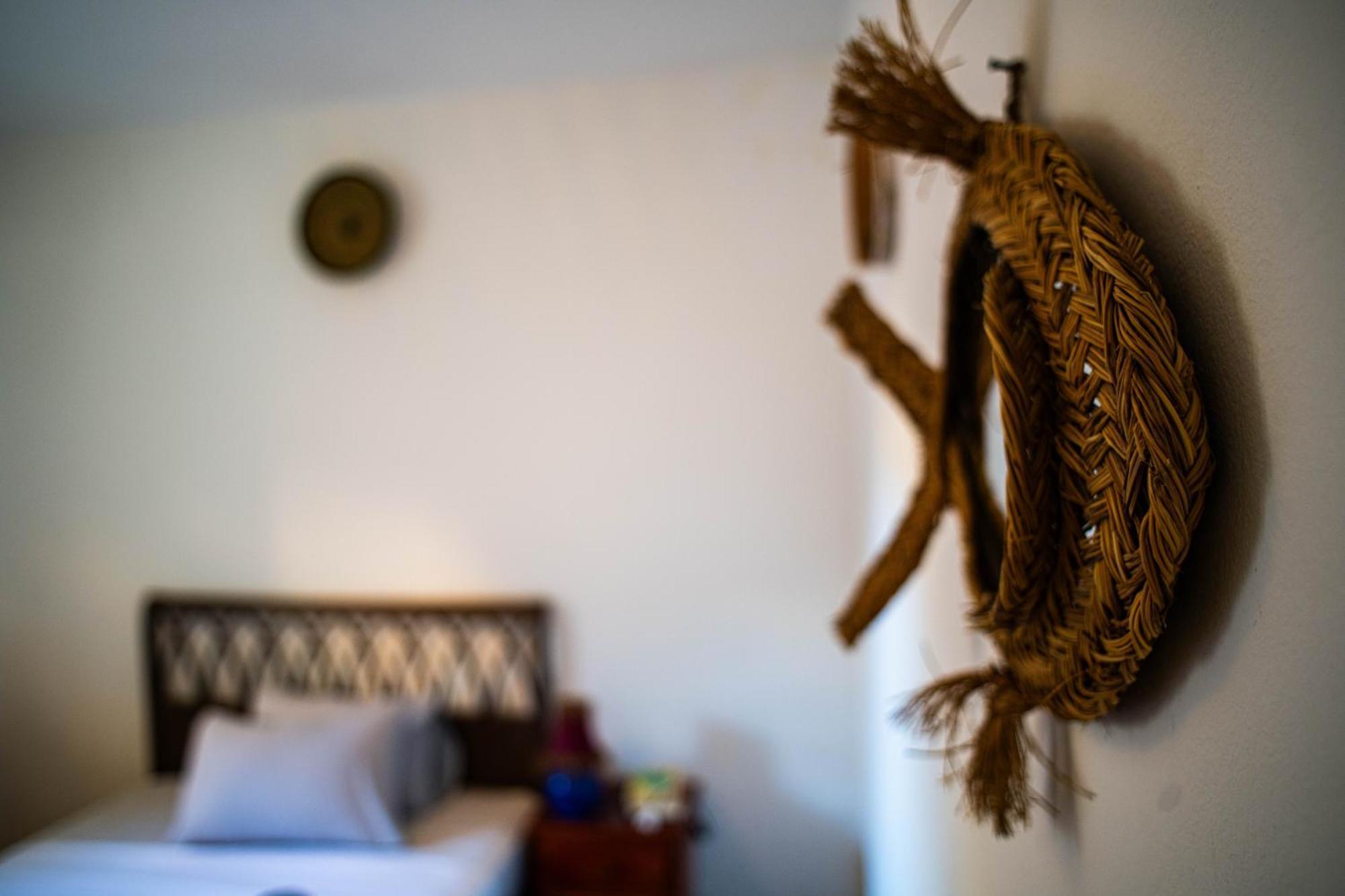 Easy Going Imsouane Bed & Breakfast Ngoại thất bức ảnh