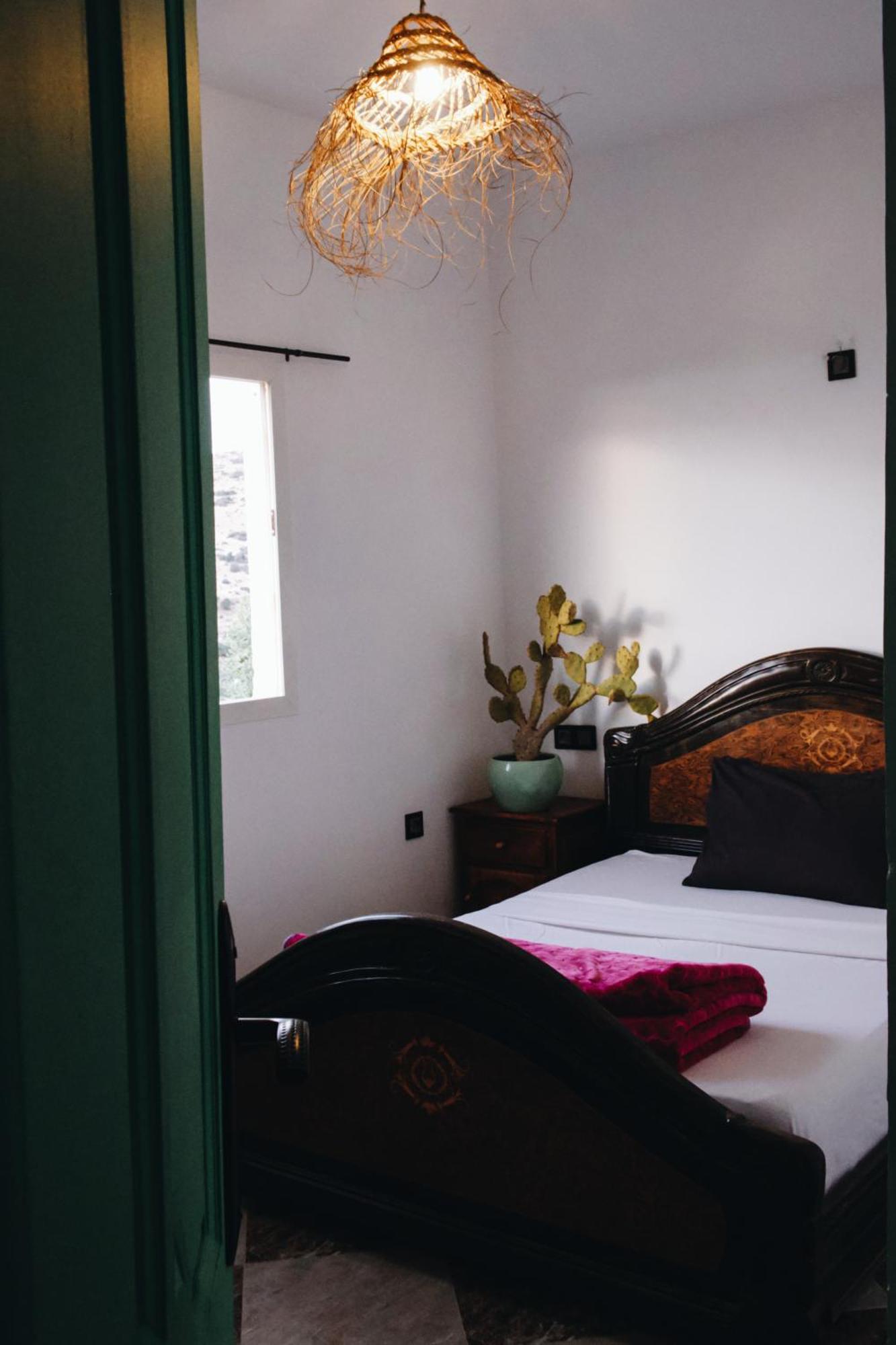 Easy Going Imsouane Bed & Breakfast Ngoại thất bức ảnh