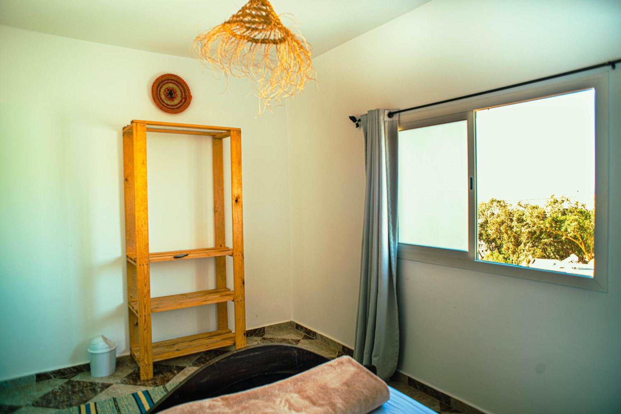 Easy Going Imsouane Bed & Breakfast Ngoại thất bức ảnh